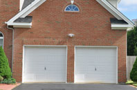 free Newell Green garage construction quotes
