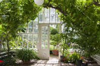 free Newell Green orangery quotes