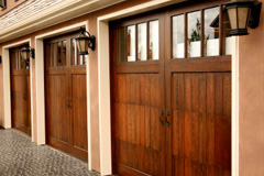 Newell Green garage extension quotes