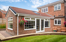 Newell Green house extension leads